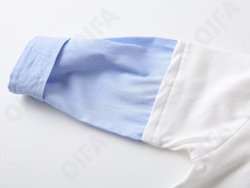 Детская Футболка поло CC3266_SY4503_958_2576_77