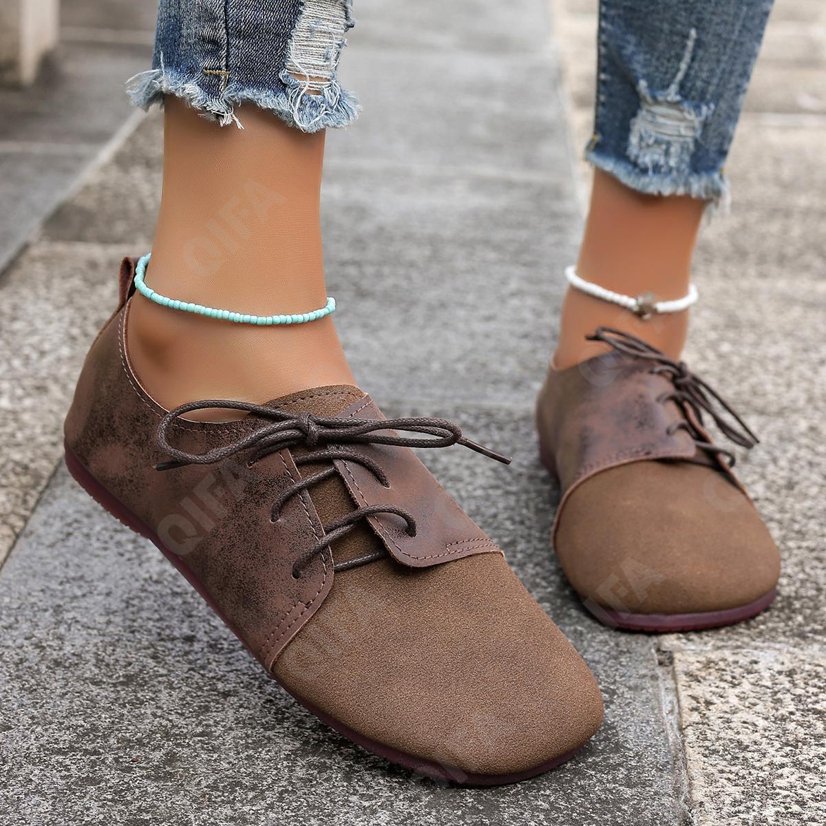 Женские Полуботинки CC3767_C2301-1 Женские Полуботинки CC3767_C2301-1