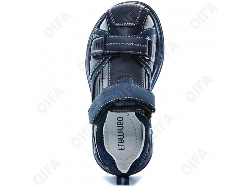 Босоножки 231S-Z15-3582