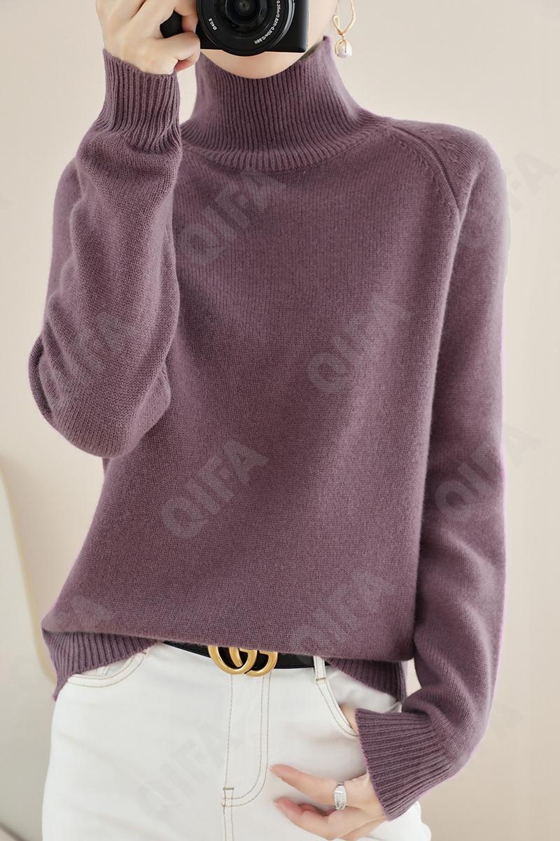 Женская Водолазка CC3116_ZD033_225_1780_37 Женская Водолазка CC3116_ZD033_225_1780_37