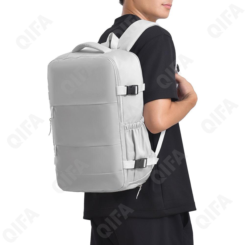 Женский Рюкзак CC2398_2208-1