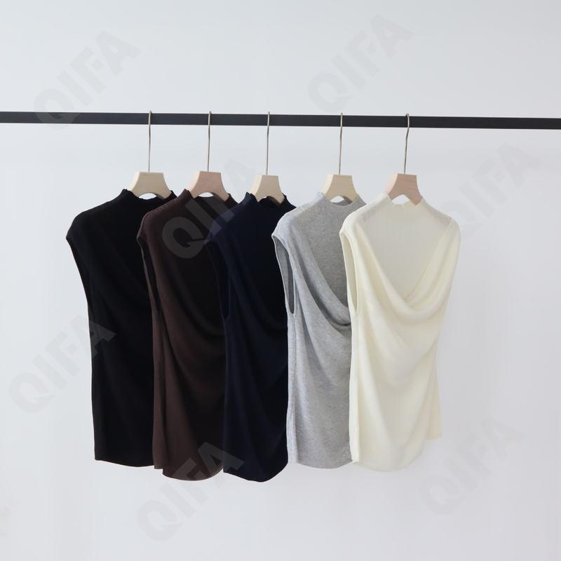 Женский Топ CC5171_CJ-9079-4