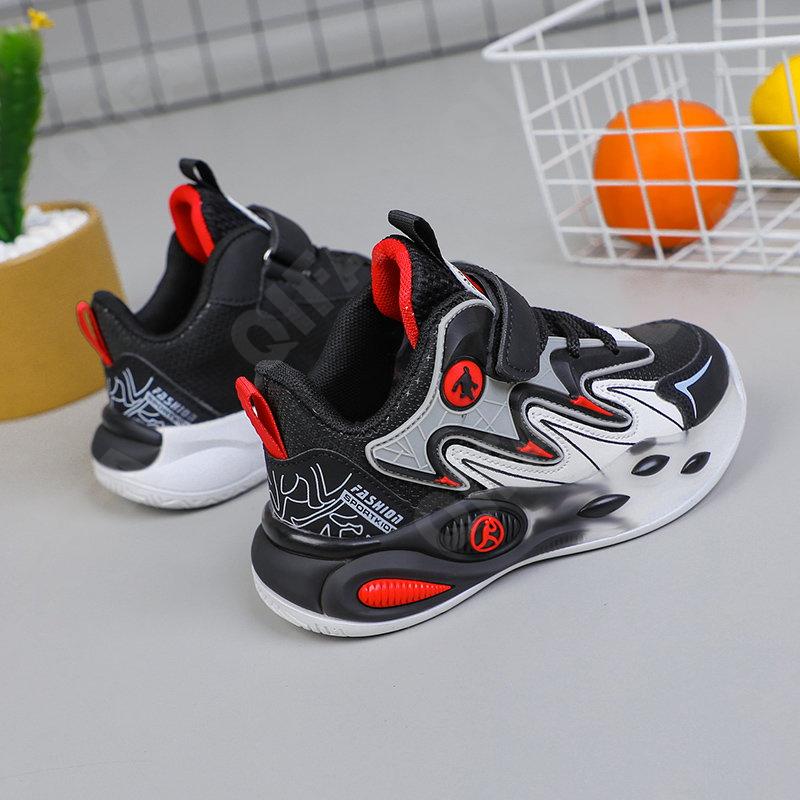 Детские Кроссовки CC3601_S023-M-B3