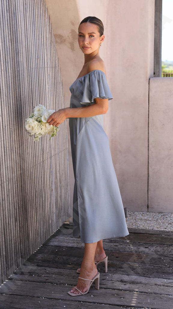 Женское Платье CC4453_23341_959_1778_32