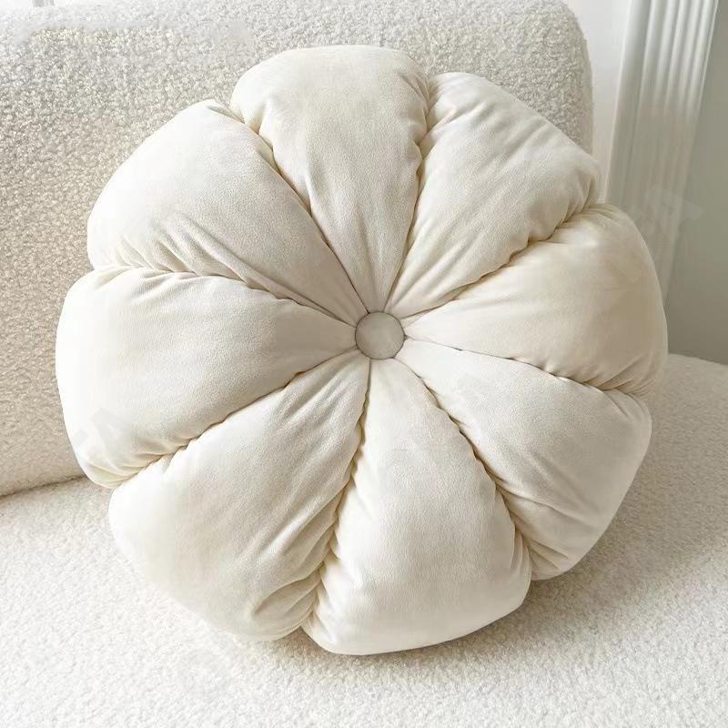 Подушка для поясницы