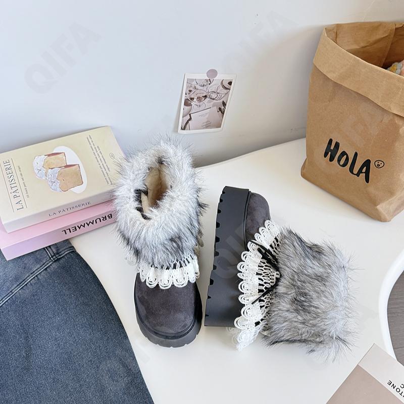 Женские Угги