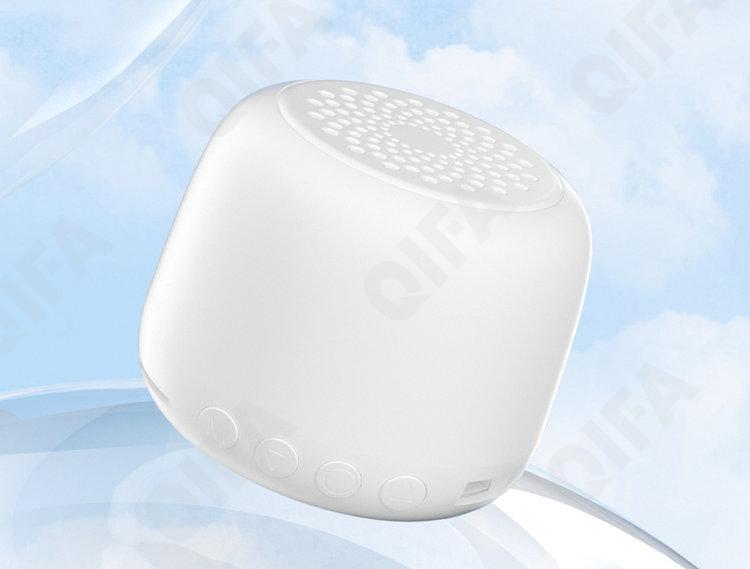 Bluetooth колонка CC5092_SMG-03-3