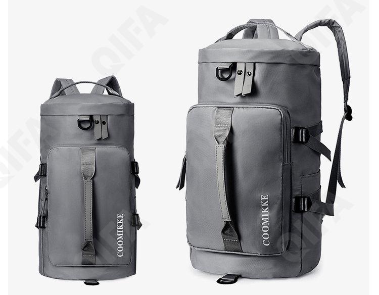 Женский Рюкзак CC4678_HC-90033-5 Женский Рюкзак CC4678_HC-90033-5