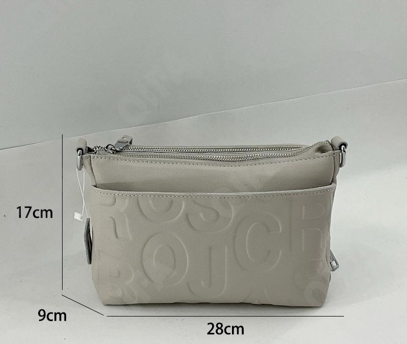 Женская Сумка CC141_8912-9-3