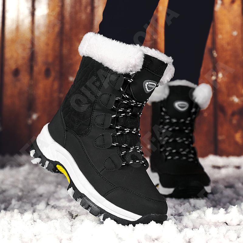 Женские Ботинки CC4114_A8828-6 Женские Ботинки CC4114_A8828-6