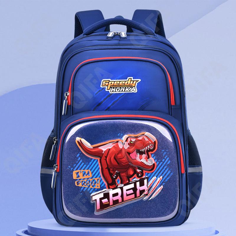 Детский Рюкзак CC110_LZJ-5006B-1