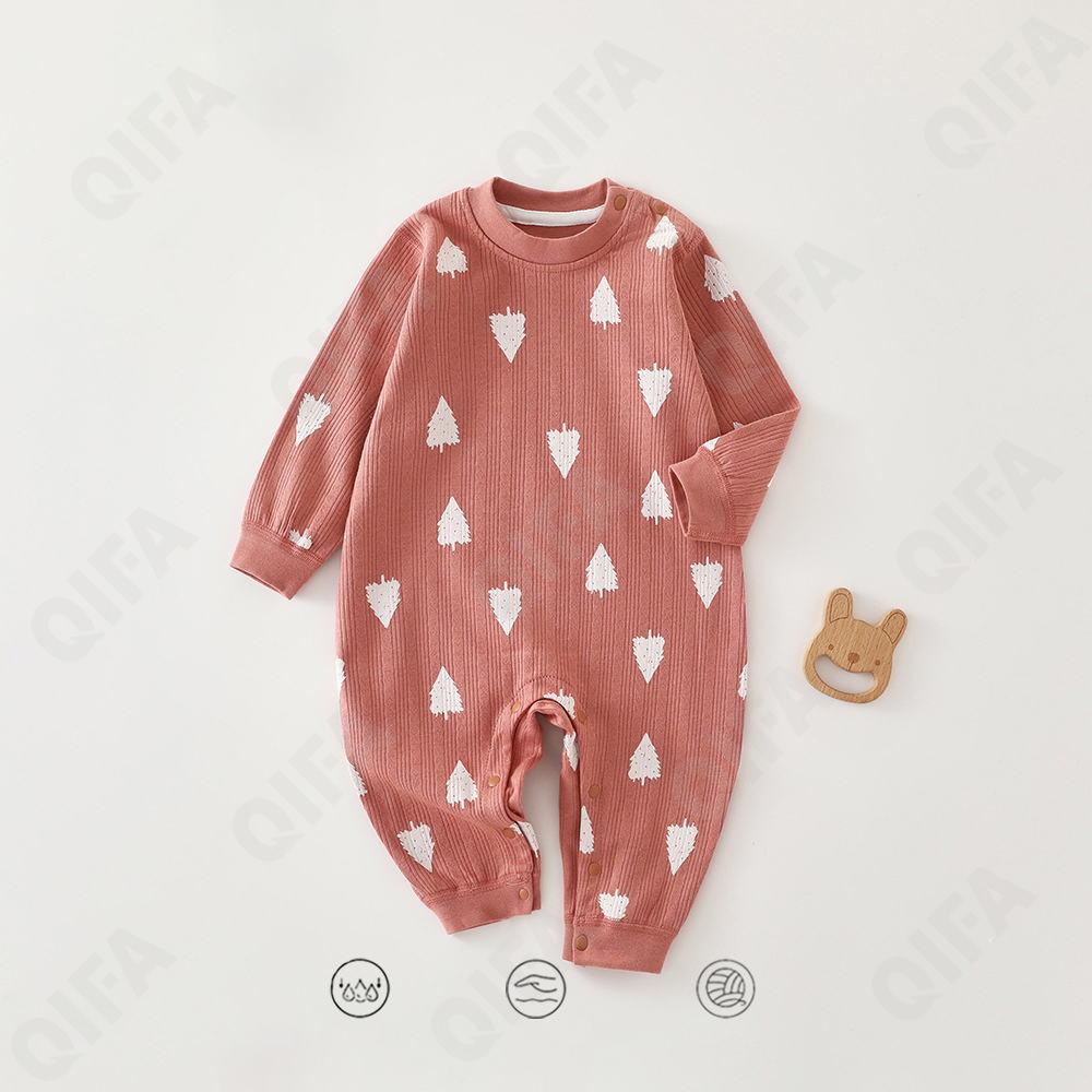 Детский Комбинезон CC5435_DS-0522-1_235_2447_75