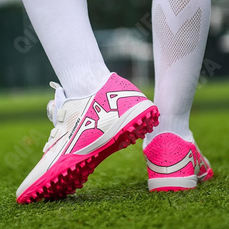 Детские Бутсы CC4907_5788-3