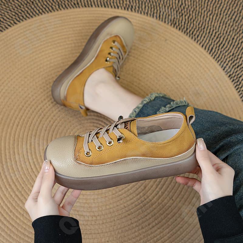 Женские Кроссовки CC5079_5523-2-C