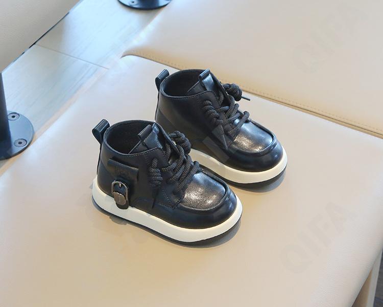 Детские Ботинки CC3405_TH808-A1