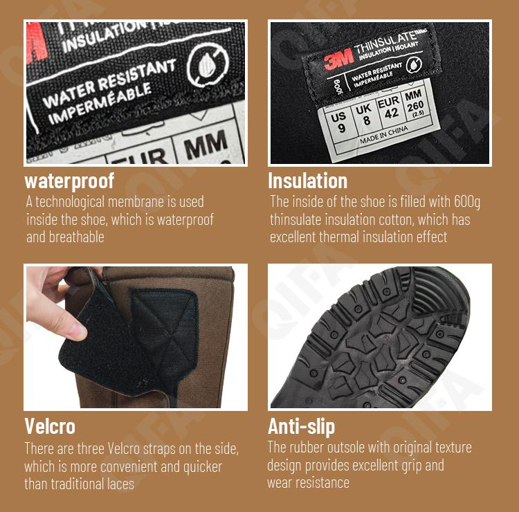 Мужские Сапоги CC4479_T_HG-35763H-A-T6_1 Мужские Сапоги CC4479_T_HG-35763H-A-T6_1