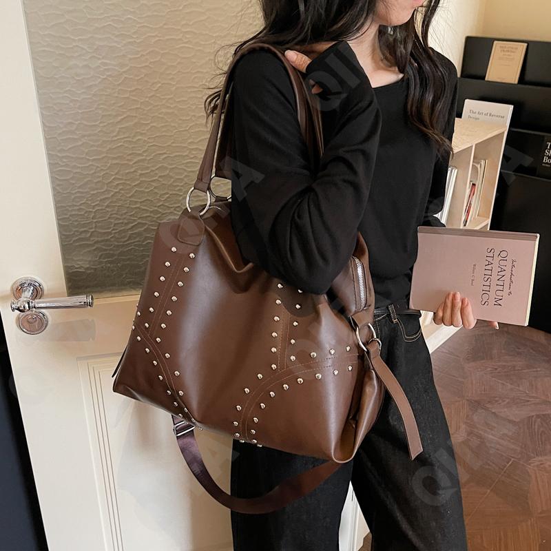 Женская Дорожная сумка CC096_8382-1