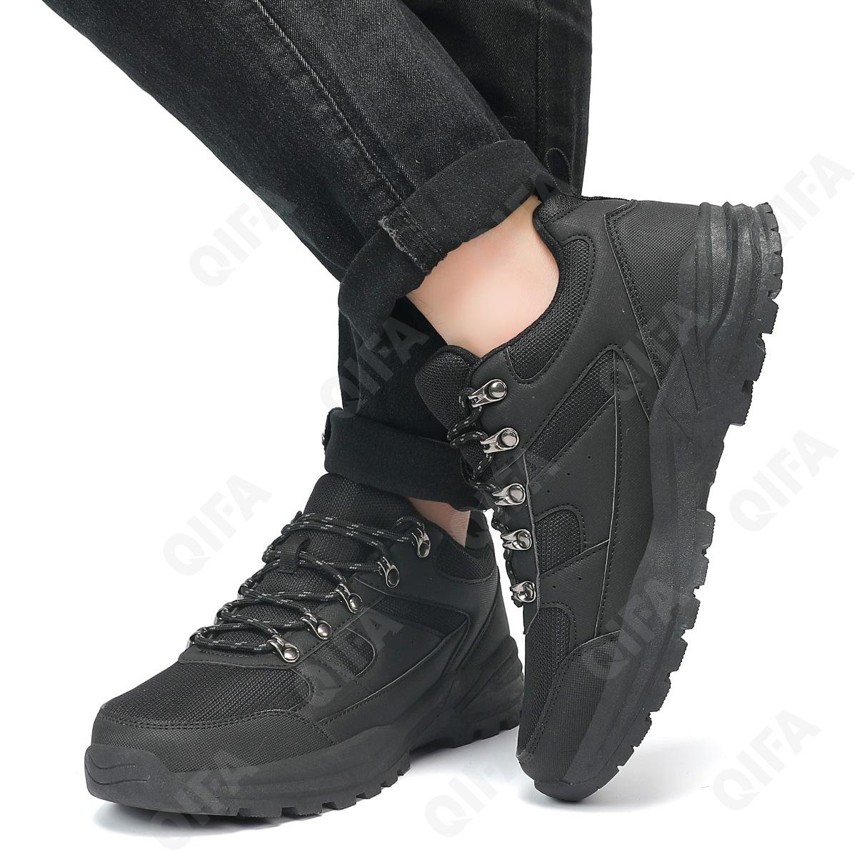 Мужские Кроссовки CC4802_BK2508-1 Мужские Кроссовки CC4802_BK2508-1