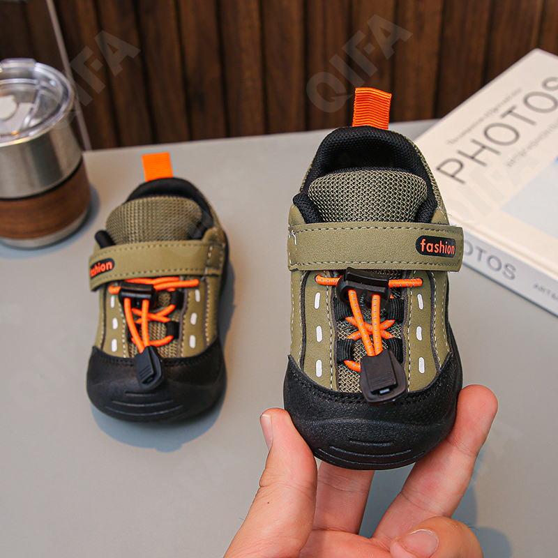 Детские Кроссовки CC3959_F518-A2