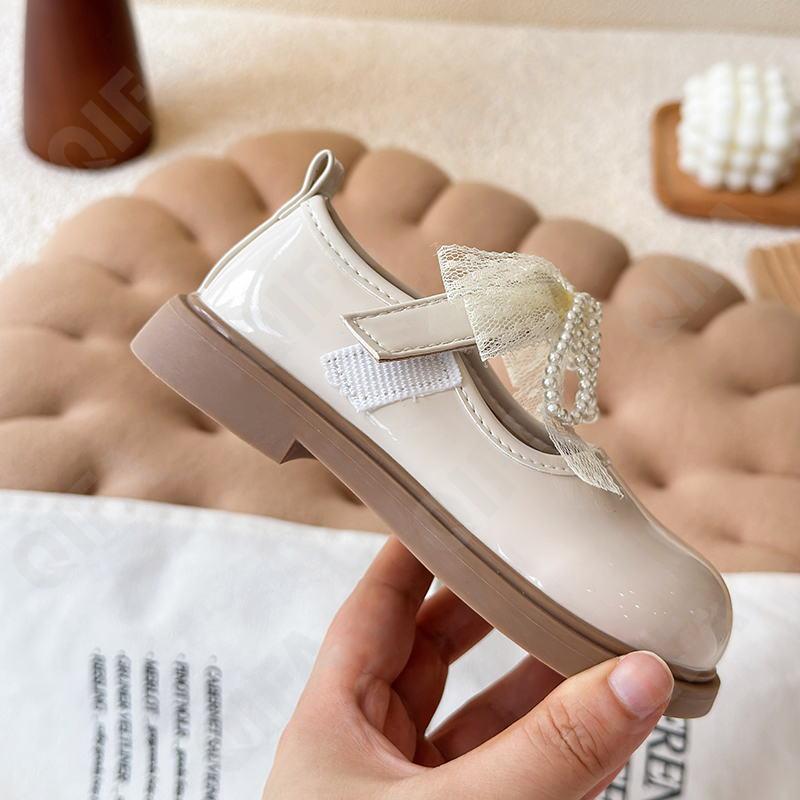 Детские Туфли CC3651_3301-C1