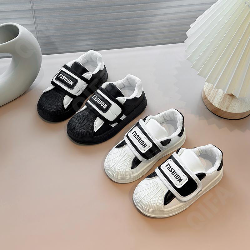 Детские Кроссовки CC4048_898-A1