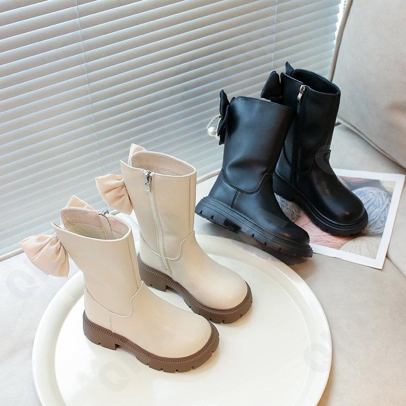 Детские Сапоги CC3962_303M-B2