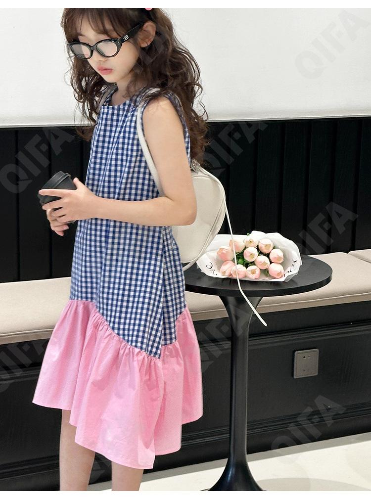 Детский Сарафан CC1333_24MX27_247_2579_71