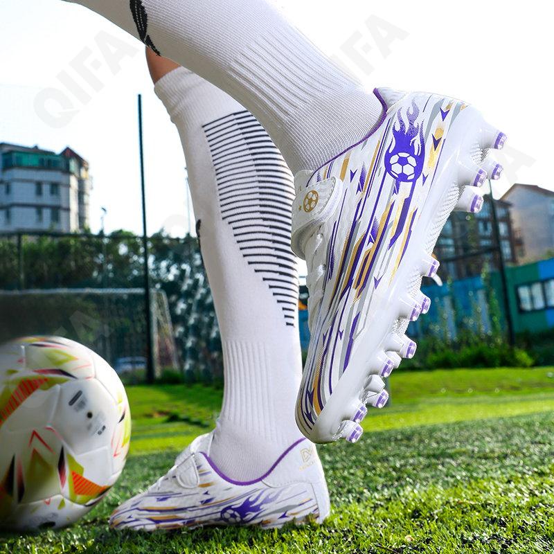 Детские Бутсы CC4930_T186DZ-4B Детские Бутсы CC4930_T186DZ-4B