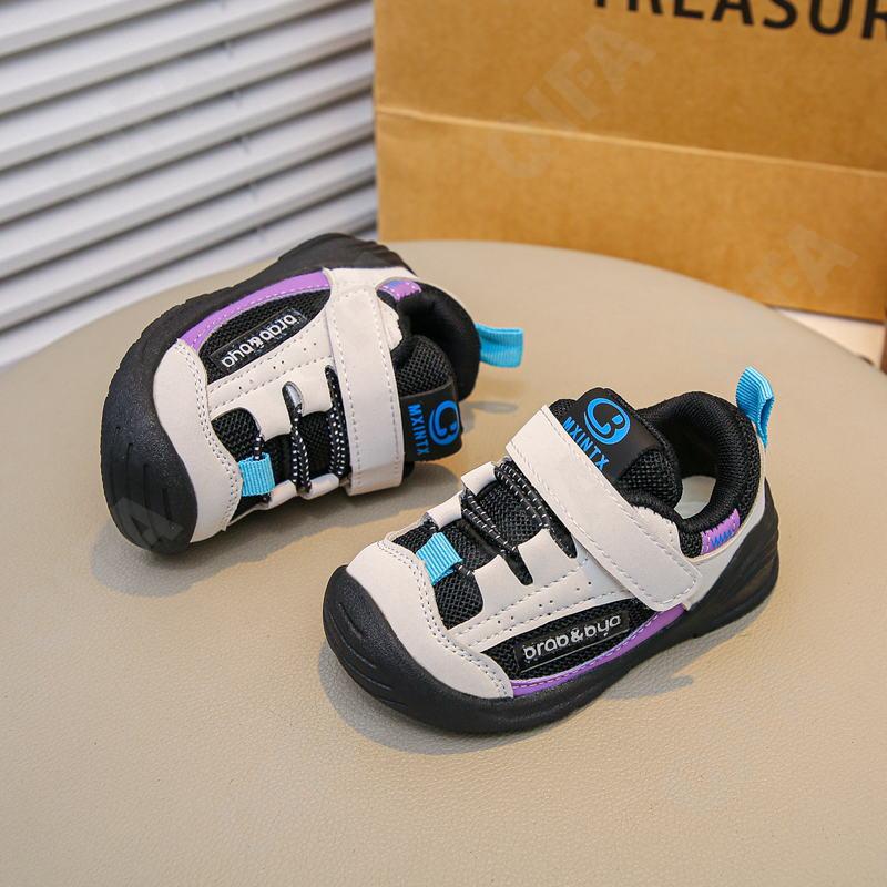 Детские Кроссовки CC3959_F516-A1 Детские Кроссовки CC3959_F516-A1