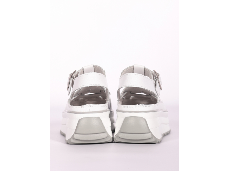 босоножки RT_lq109-2-2393117