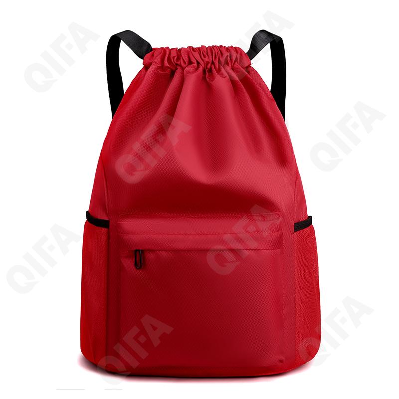 Женский Мешок для обуви