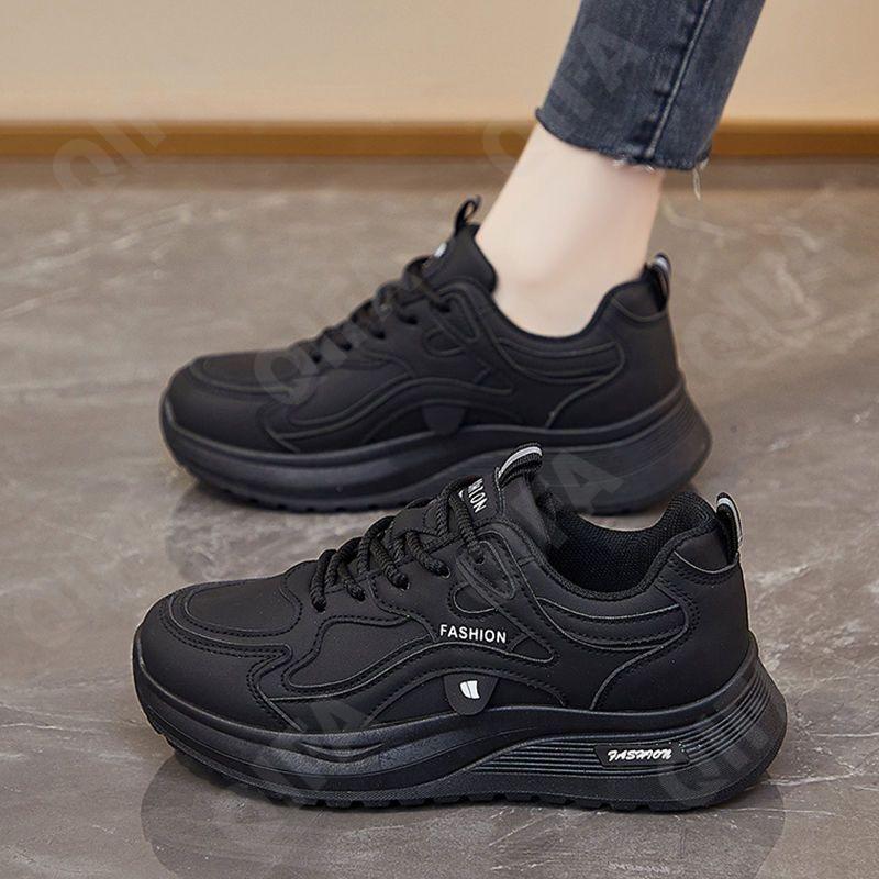 Женские Кроссовки CC4036_2059-P-1 Женские Кроссовки CC4036_2059-P-1