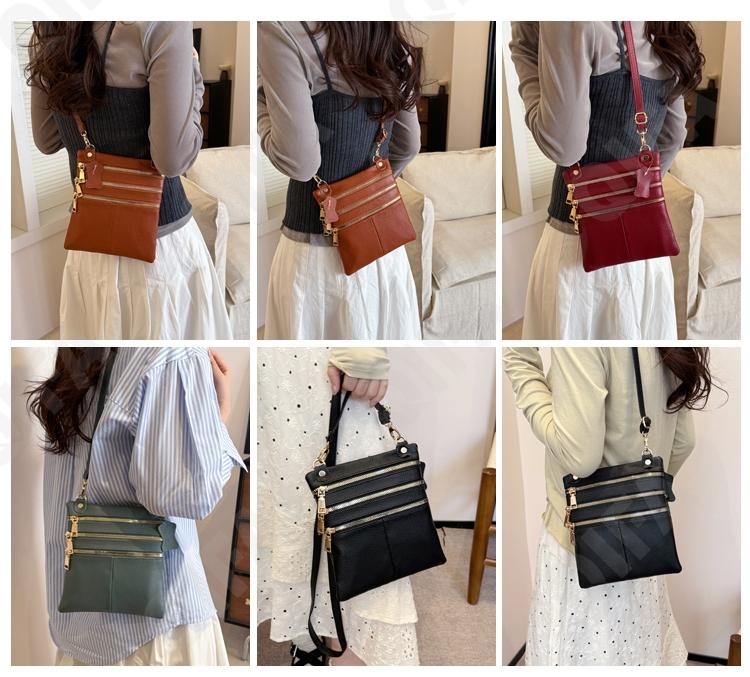 Женская Сумка CC2123_8826-1 Женская Сумка CC2123_8826-1