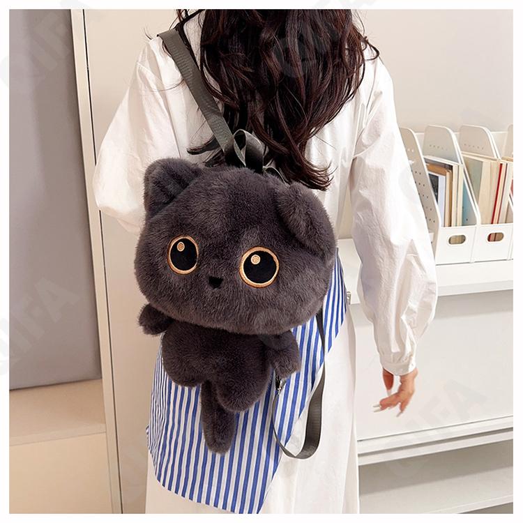 Женский Рюкзак CC423_20453-1