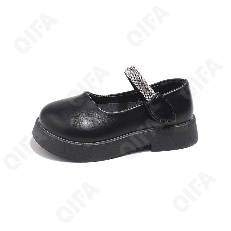 Детские Туфли CC4092_TPC105-A1