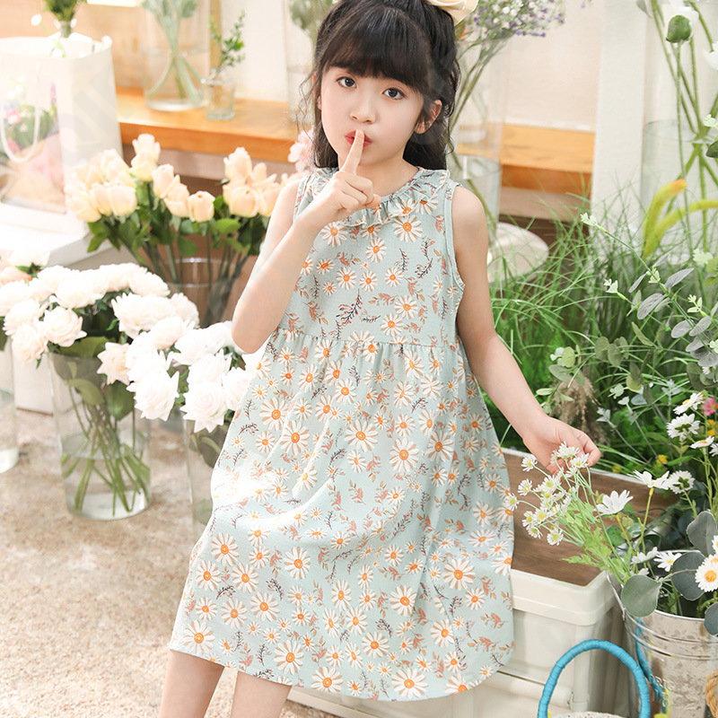 Детский Сарафан CC518_Q269896656_240_2579_18