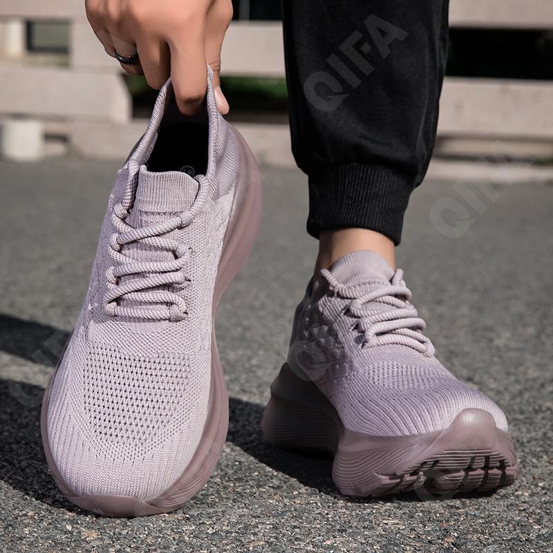 Женские Кроссовки Женские Кроссовки