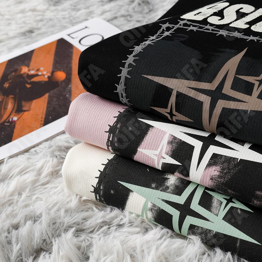 Мужское Худи CC4754_25641-RV549847442