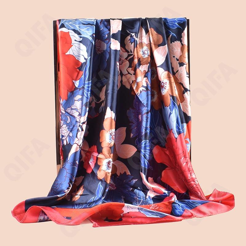 Женский Платок CC4230_D516-1