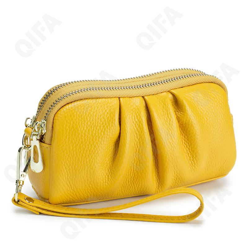 Женский Клатч