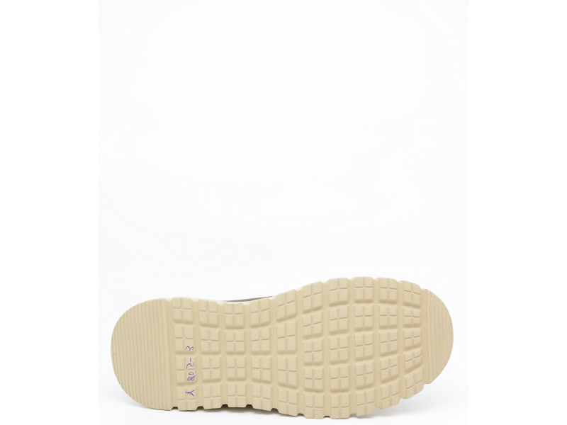 Кеды RT_y805-3-2395125