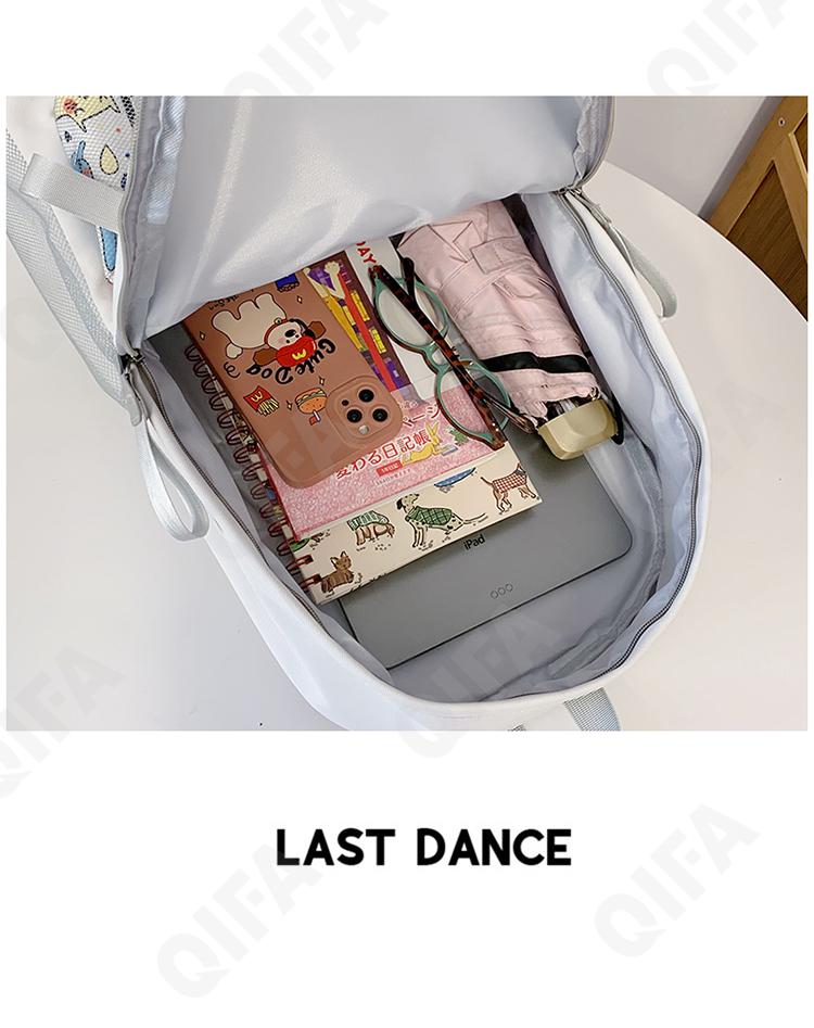 Женский Рюкзак CC423_20959-1