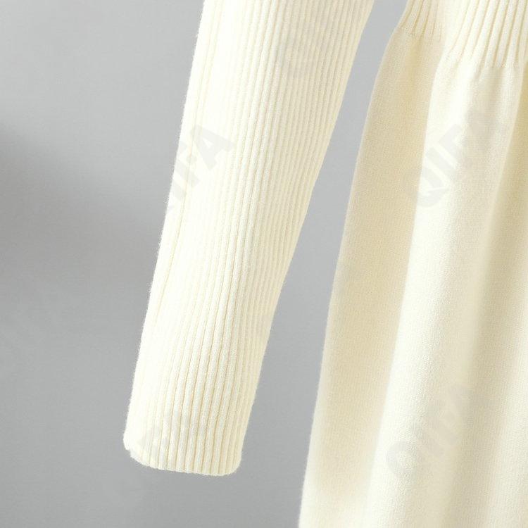 Женское Платье CC4924_526-3 Женское Платье CC4924_526-3