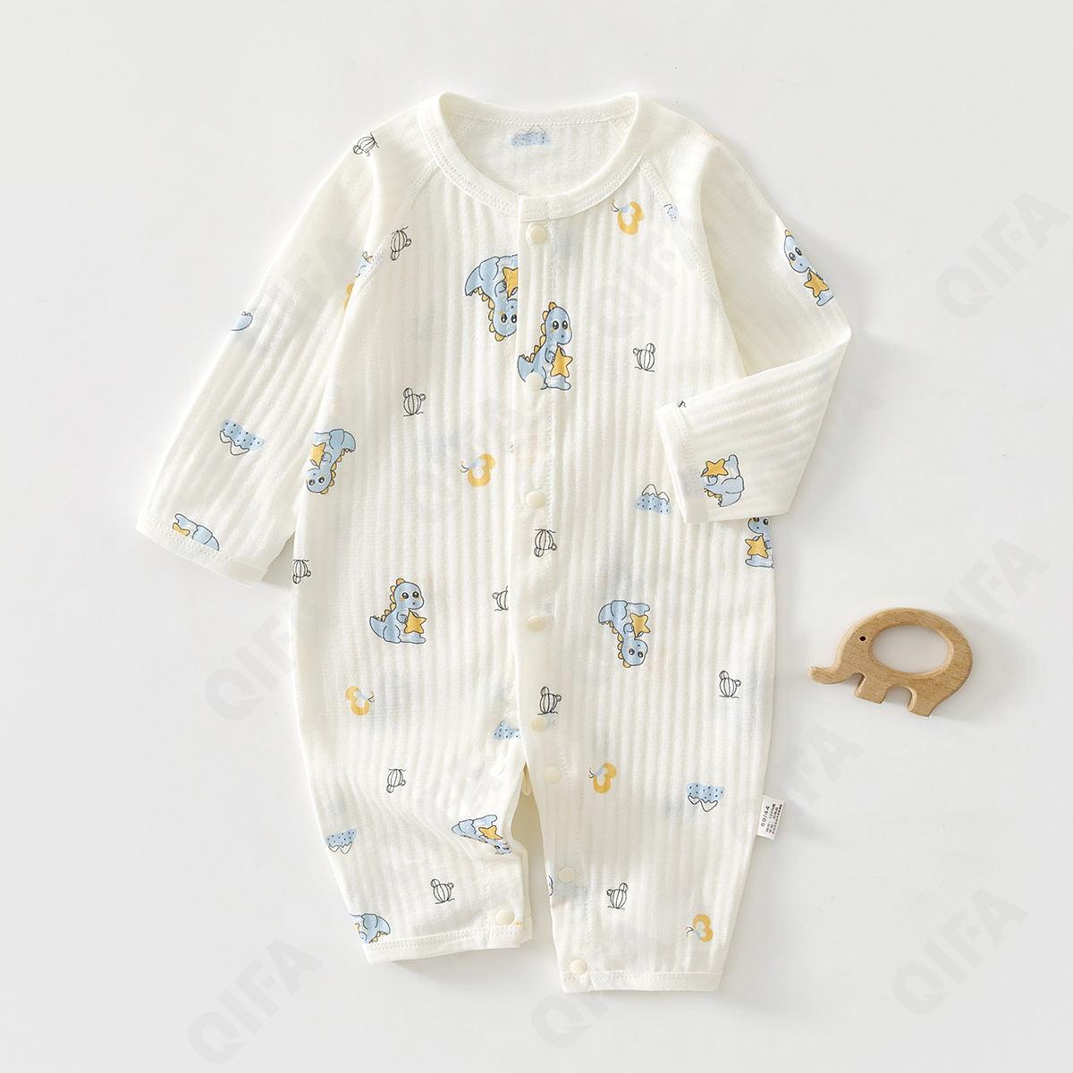 Детский Комбинезон CC5541_25019-6_247_2447_67