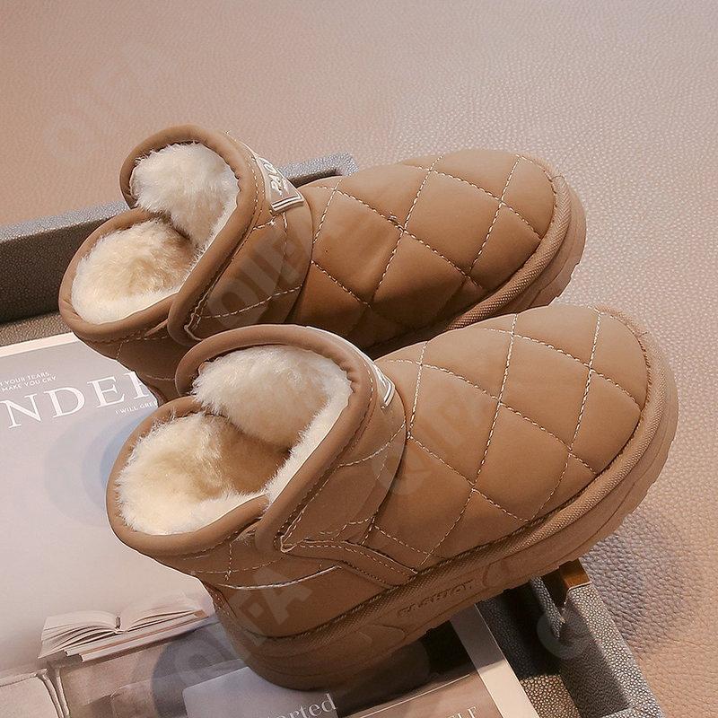 Детские Угги