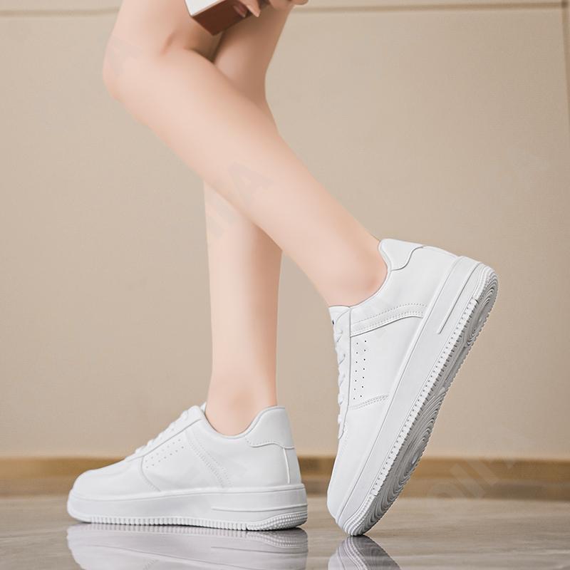 Женские Кеды CC3880_JY-JY708-1 Женские Кеды CC3880_JY-JY708-1