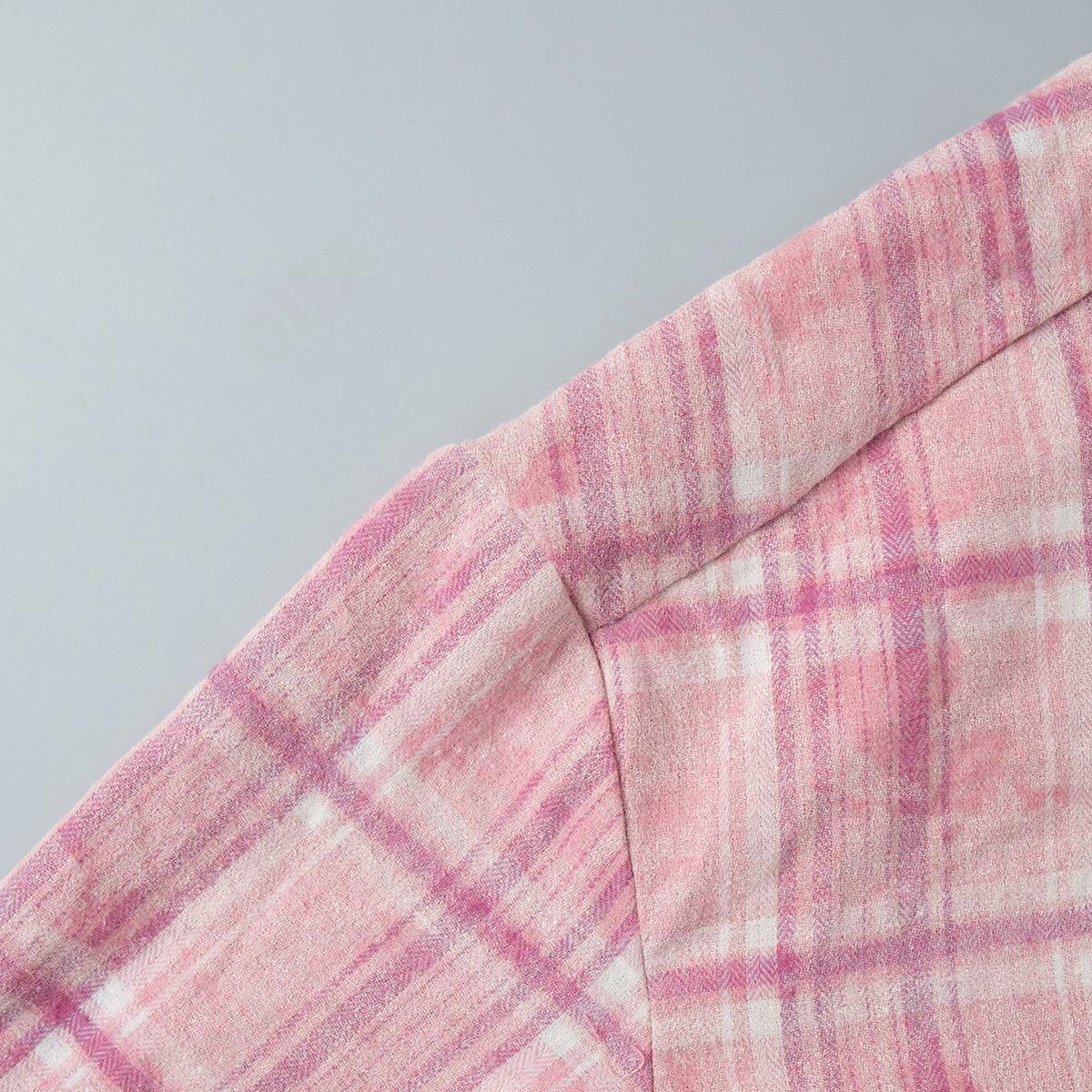 Женская Рубашка CC4052_CY0078_243_1778_3