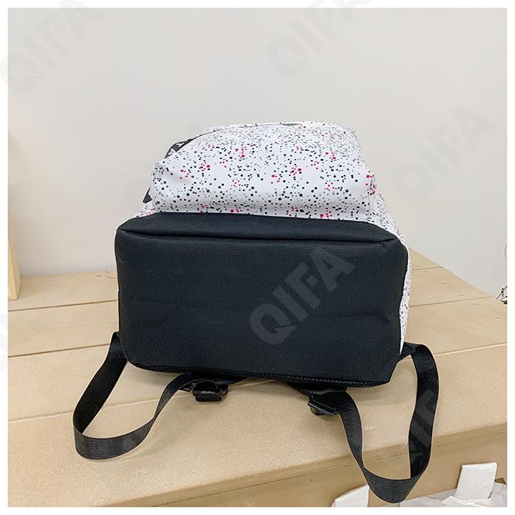 Женский Рюкзак CC423_20961-1