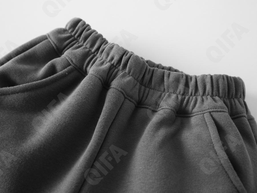 Детские Джоггеры CC3266_KZ2333_957_1817_40