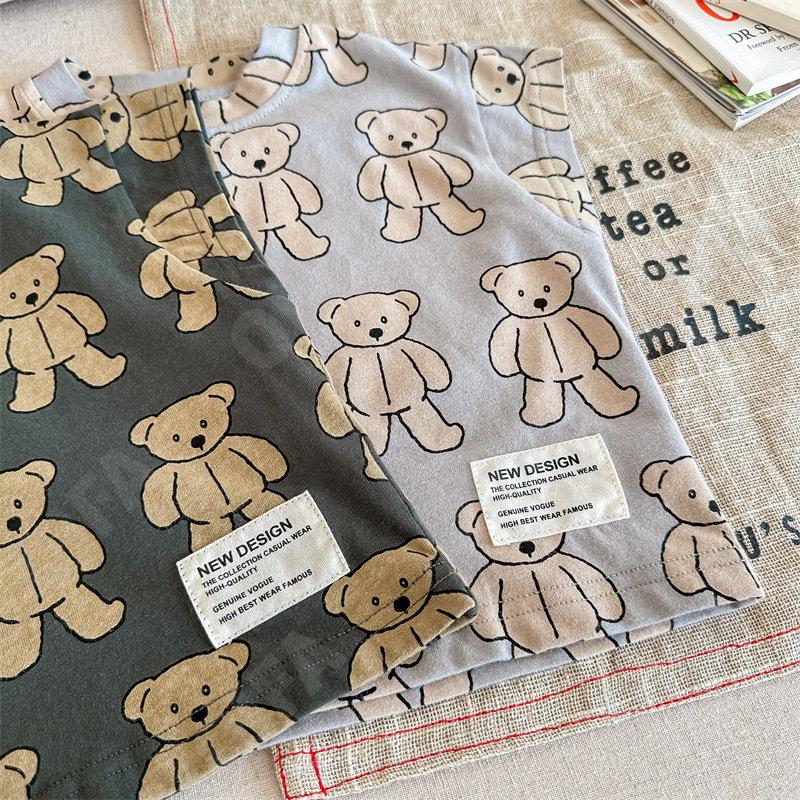 Детская Футболка CC1293_123267_957_2574_45 Детская Футболка CC1293_123267_957_2574_45